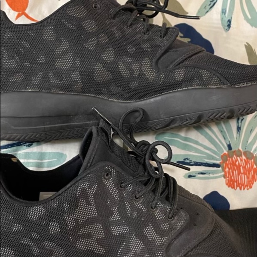 Men’s Jordan Shoes